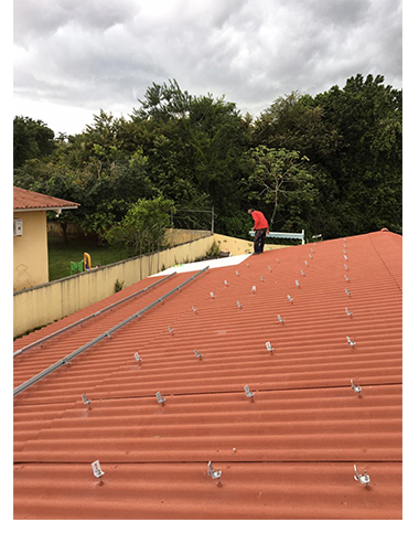 solar roof mounting .jpg