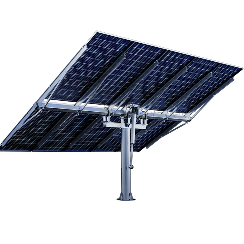 rad power solar panel