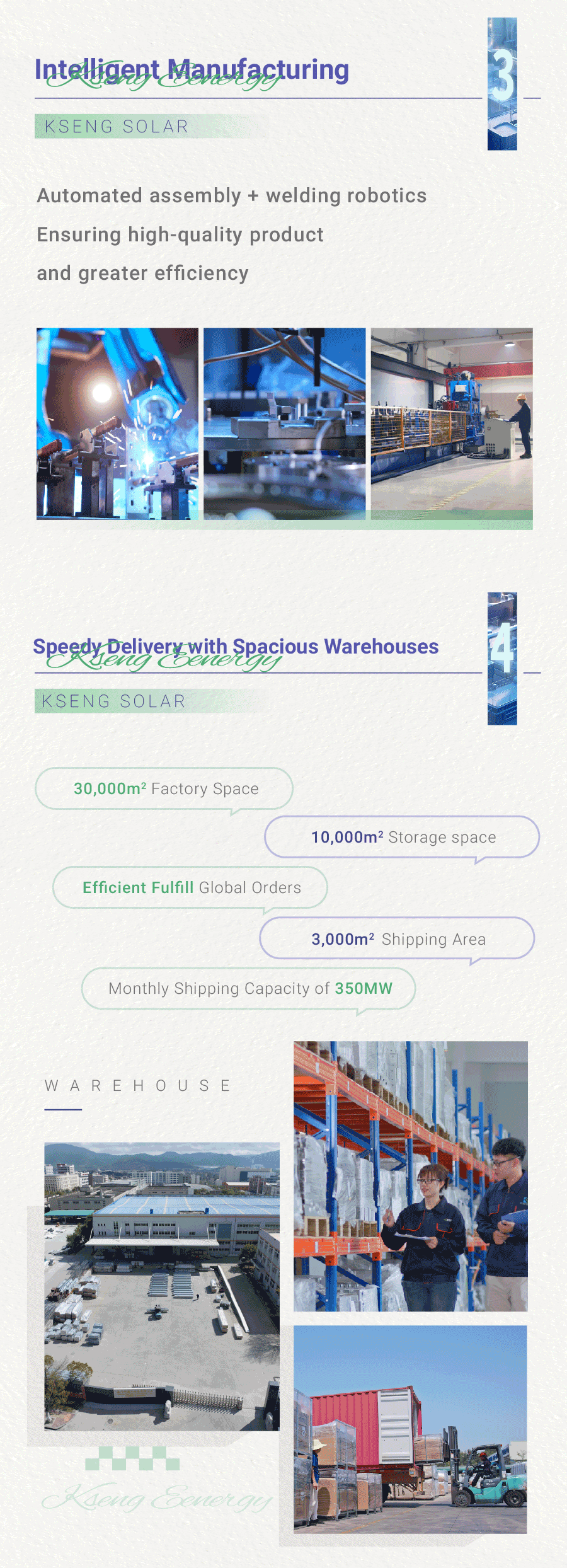 kseng solar mounting