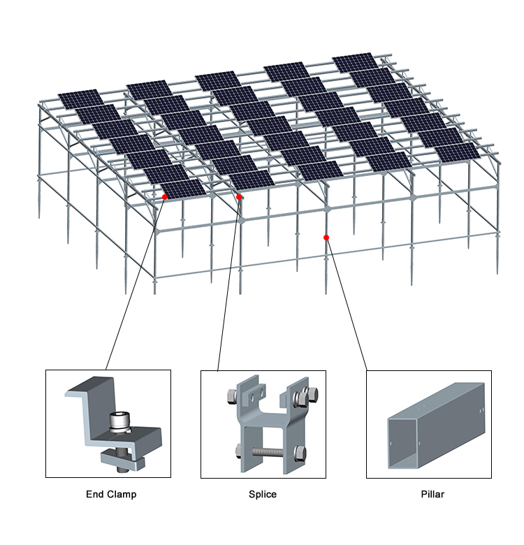 solar bracket.jpg