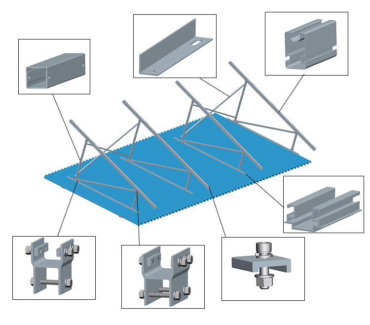 solar bracket.jpg