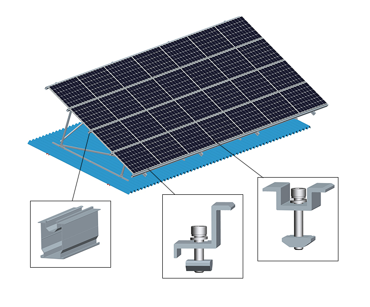 solar mounting bracket.jpg