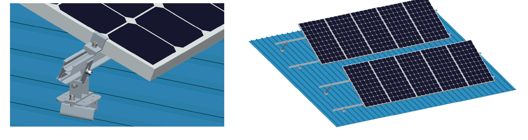 solar mounting.jpg