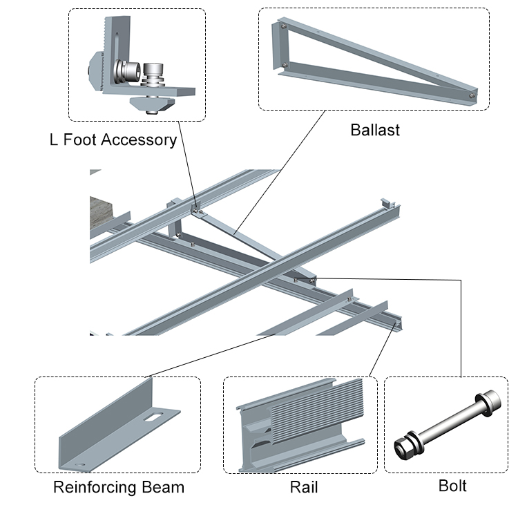 solar mounting structure.jpg