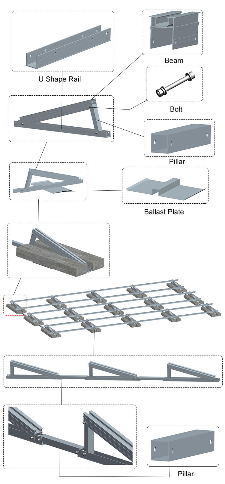 solar mounting structure.jpg