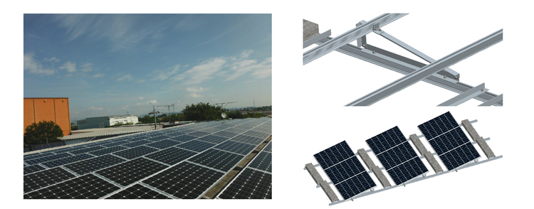 solar mounting bracket.jpg