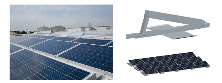 solar mounting system.jpg