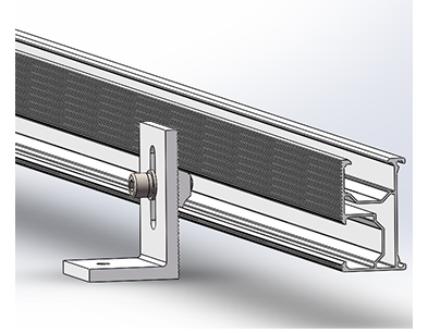 Solar mounting bracket L feet.jpg