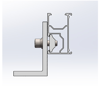 solar mounting.jpg