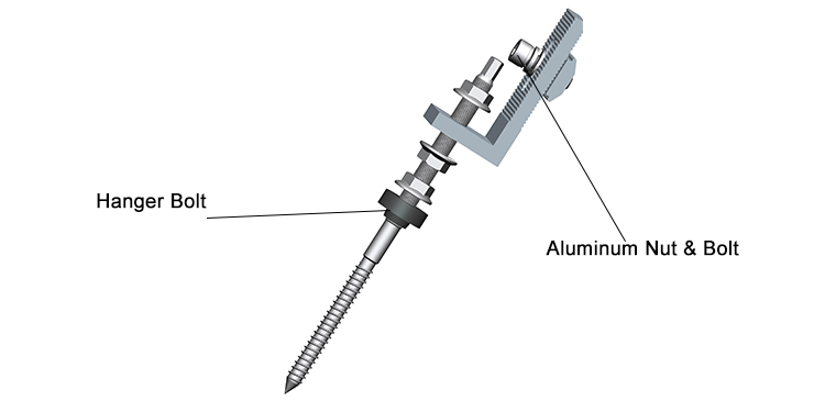 solar bracket.jpg