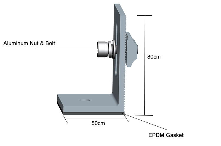 solar mounting L feet.jpg