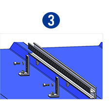 solar L feet for roof.jpg