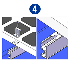 solar bracket.jpg