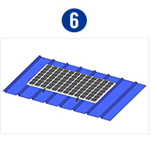 solar roof mount.jpg