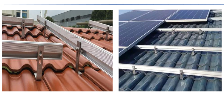  Adjustable PV Tile Roof Hooks.jpg