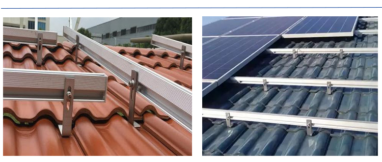 Solar Roof Hooks.jpg