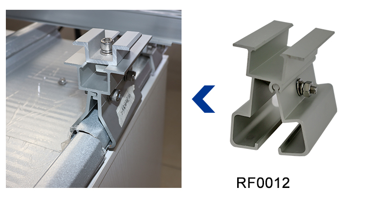 Solar Metal Roof Clamp.jpg