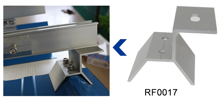 solar panel roof clamp.jpg