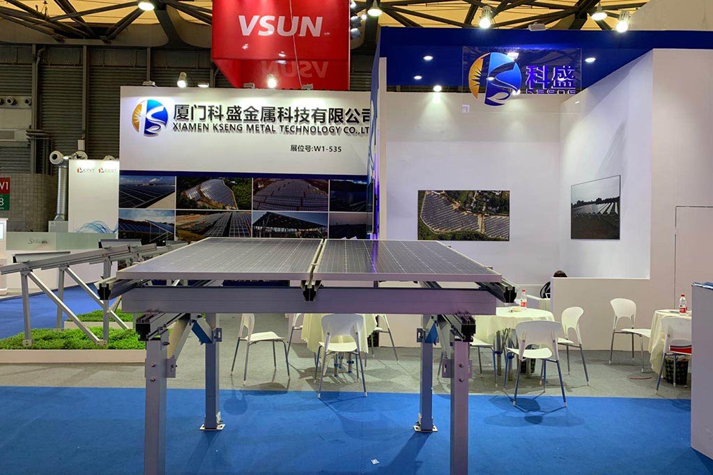 2020SNEC-expo-(6).jpg