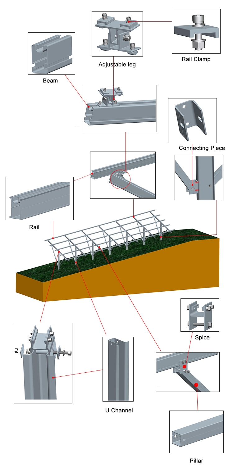 solar mounting bracket.jpg