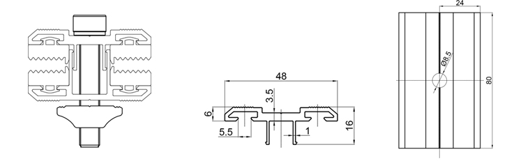 Middle-Clamp-(27)_04.jpg