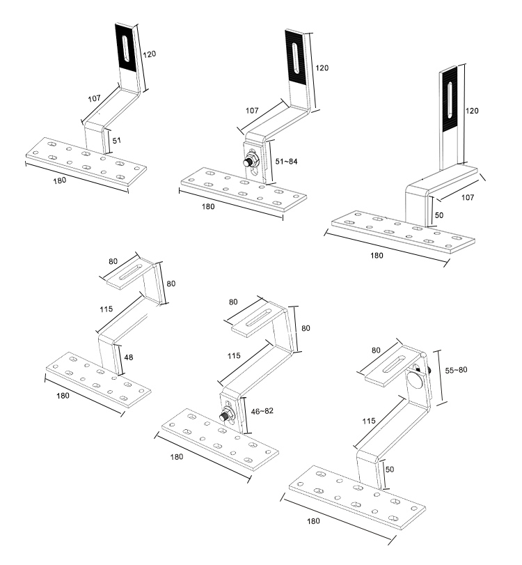 Solar Roof Hooks.jpg