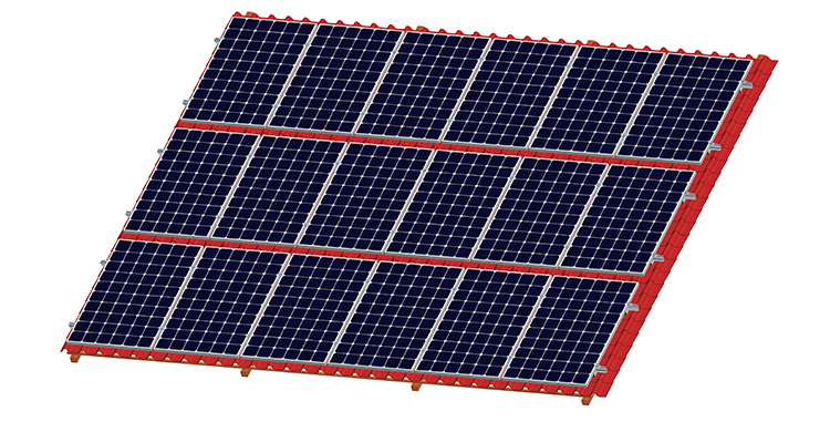 Solar Roof Hooks.jpg