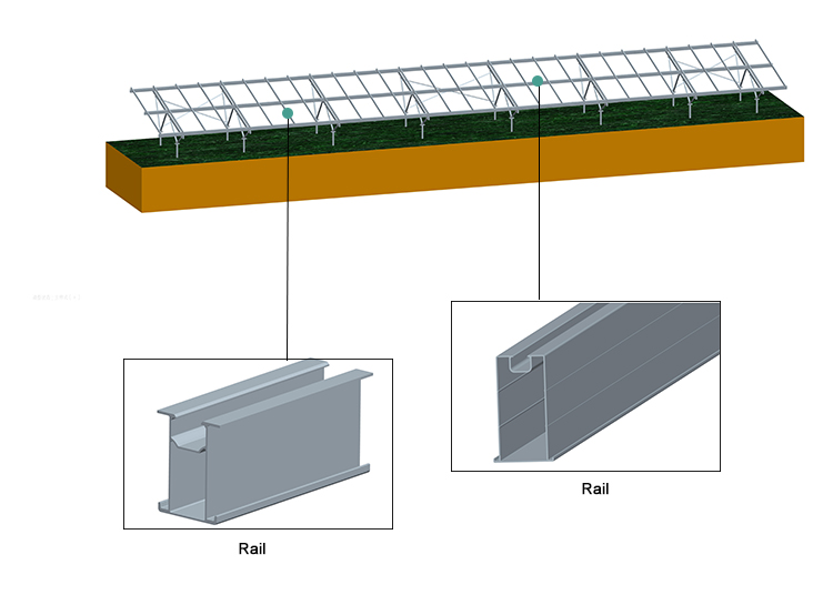 solar mounting bracket.jpg