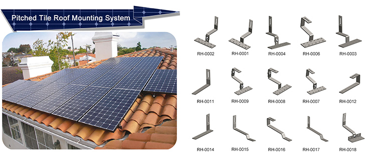 solar-mounting-system.jpg