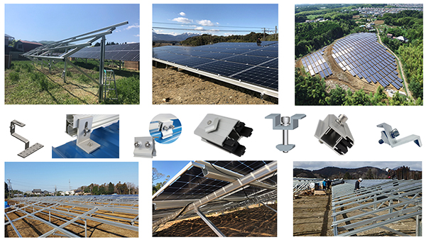 solar mounting bracket.jpg