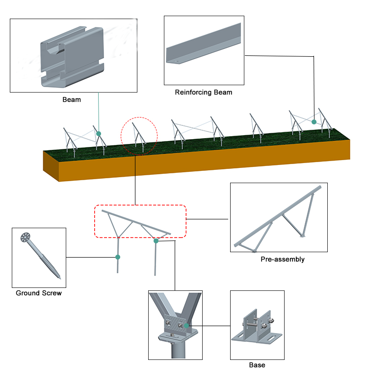 solar mounting system.jpg