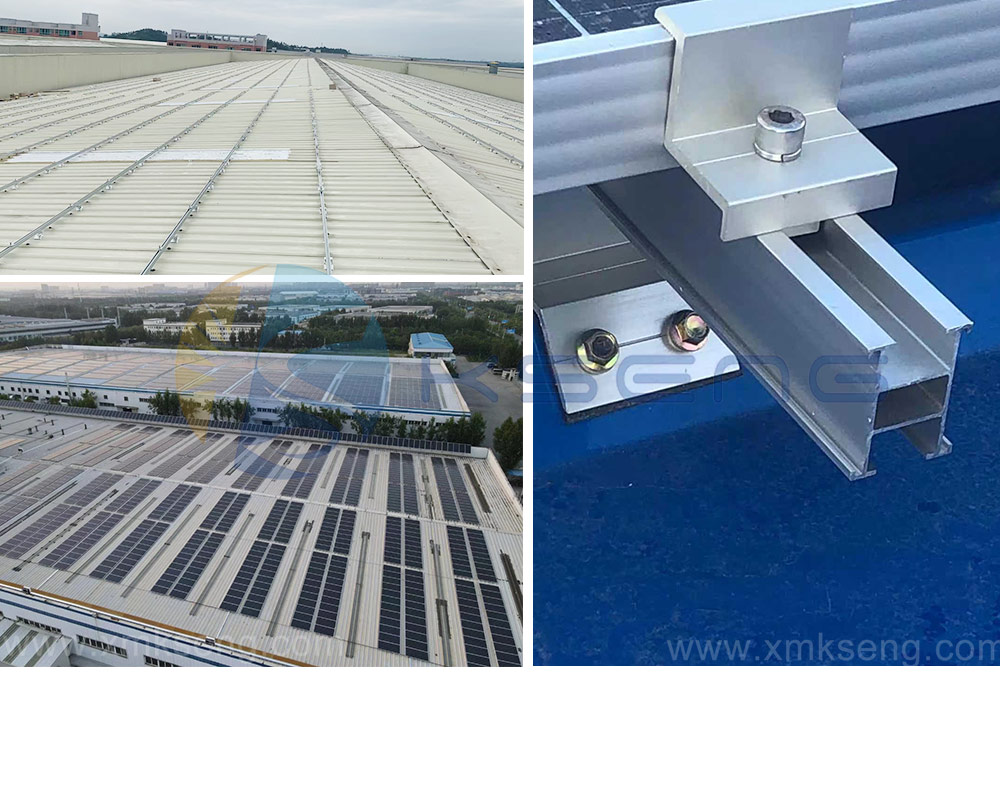 solar mounting rails.jpg