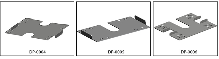 Ground Clips.jpg