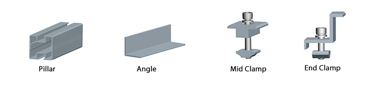 solar component.jpg