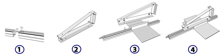 solar mounting bracket.jpg