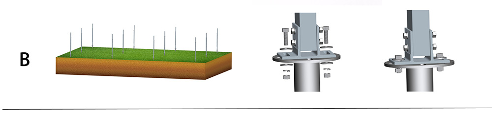 solar mounting .jpg