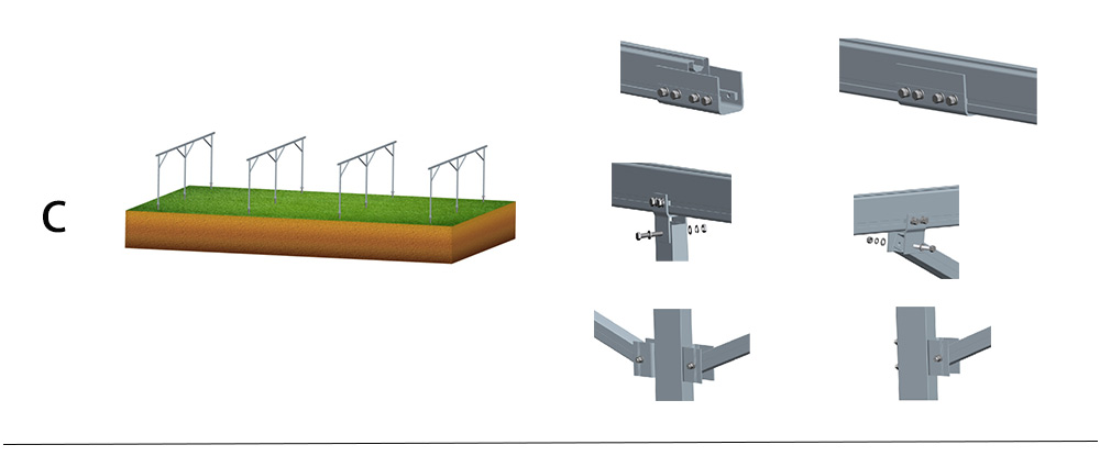 solar farm mounting bracket.jpg