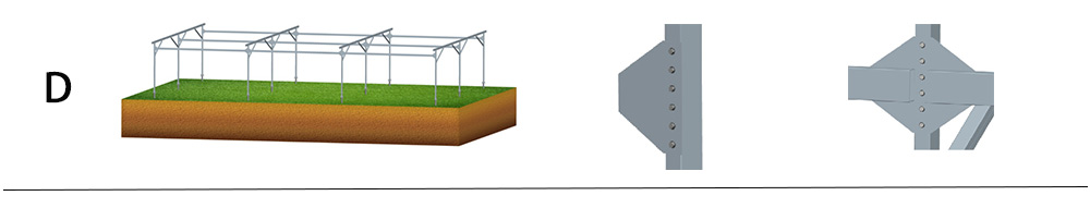 solar bracket.jpg