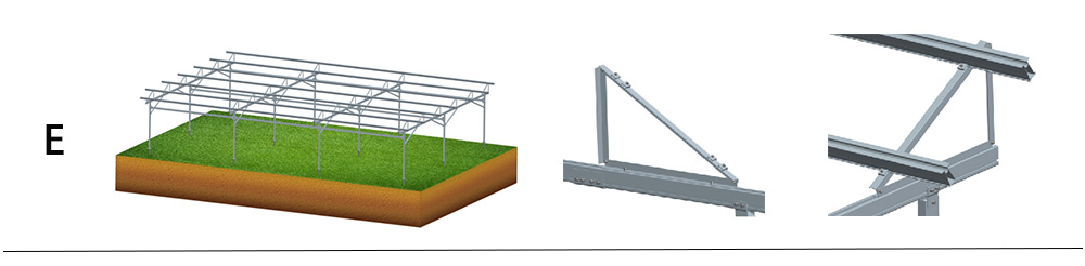 solar farm mounting bracket.jpg