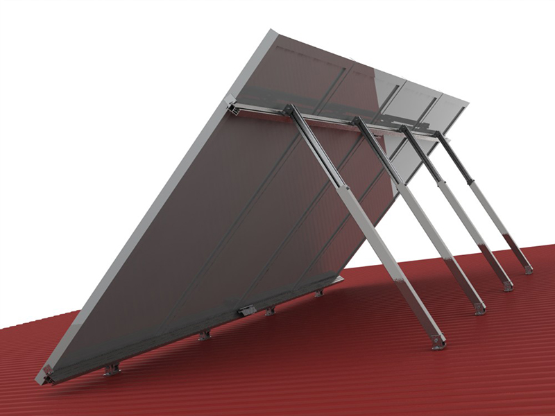  Solar Mount Component.jpg