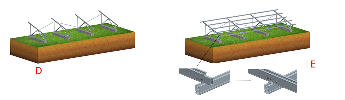 solar mounting .jpg