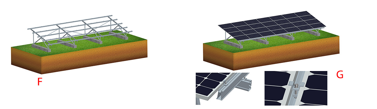 solar mounting .jpg