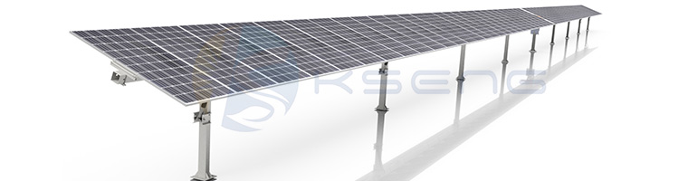 単軸-Solar-Tracking-System.jpg