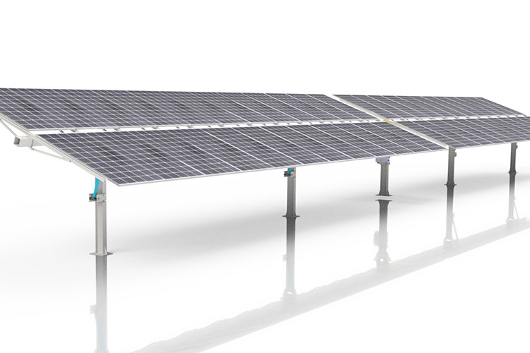 solar-tracker.jpg