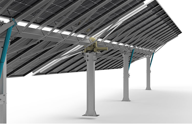 solar-tracker-system.jpg