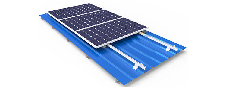 solar tin roof moutning .jpg