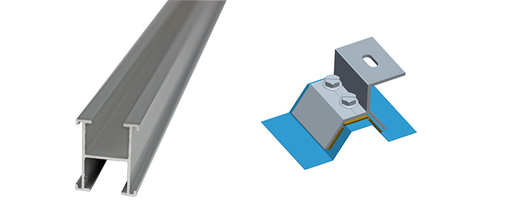 solar components.jpg