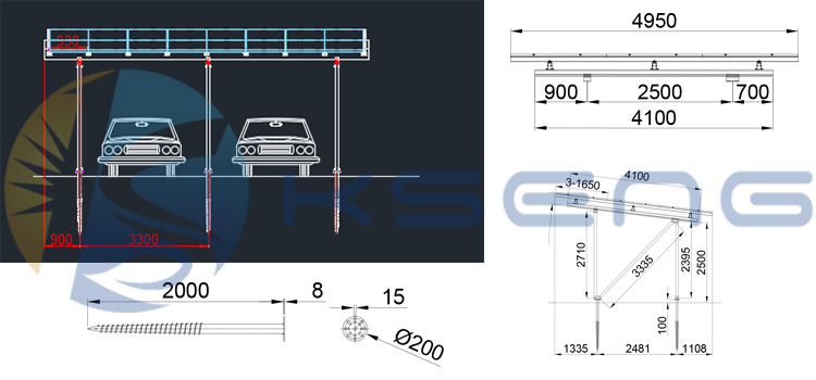 solar carport.jpg