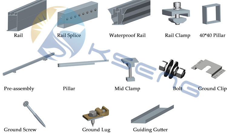 solar bracket components.jpg