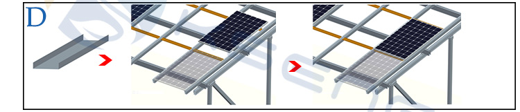 solar brackets.jpg